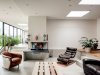 Les différents avantages du faux-plafond