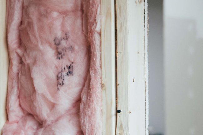 Les normes d’isolation phonique et thermique 