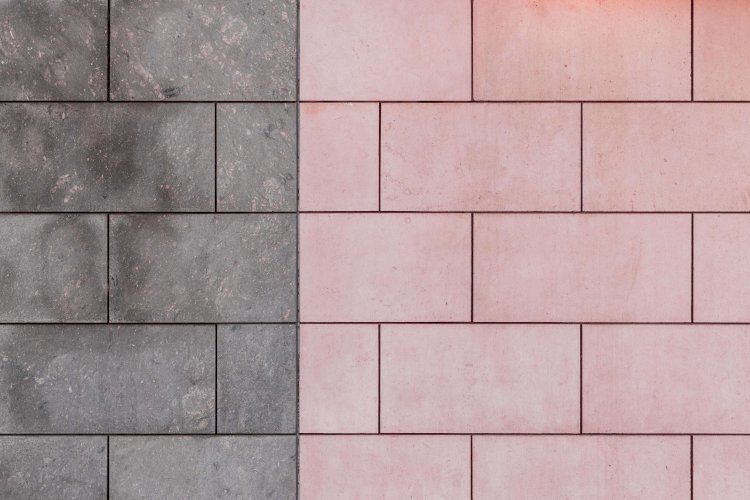 Les différentes techniques de pose du carrelage ? 