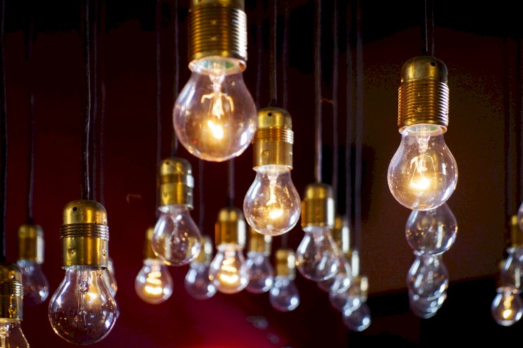 Les différentes normes électriques dans une maison ou un appartement 