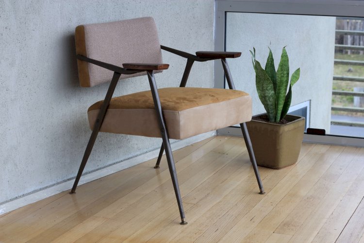 Les différentes techniques de pose du parquet 