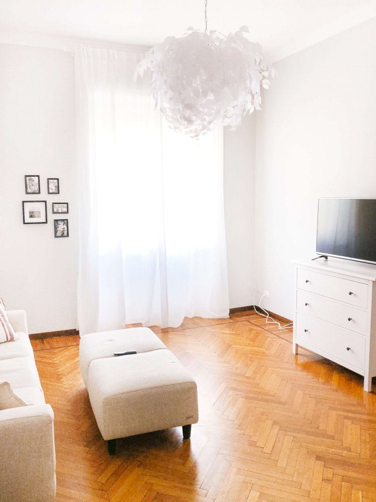 Les différentes gammes de parquet 