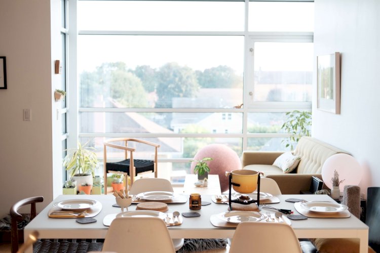 Comment réussir la rénovation d’un studio ? 