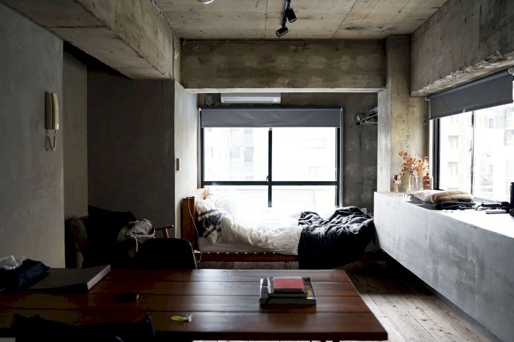 Comment réussir la rénovation d’un studio ? 
