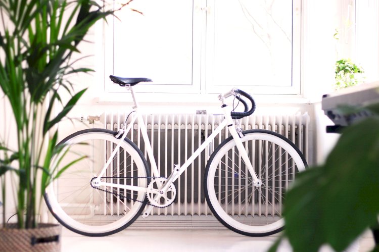 Comment prendre soin de son installation de chauffage ?