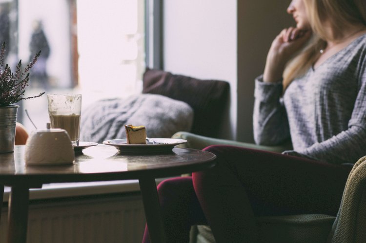 Comment obtenir un excellent confort thermique ? 