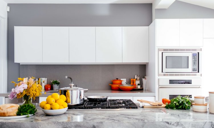  Quels sont les différents types de granit ? 
