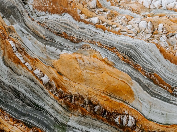  Quels sont les différents types de granit ? 