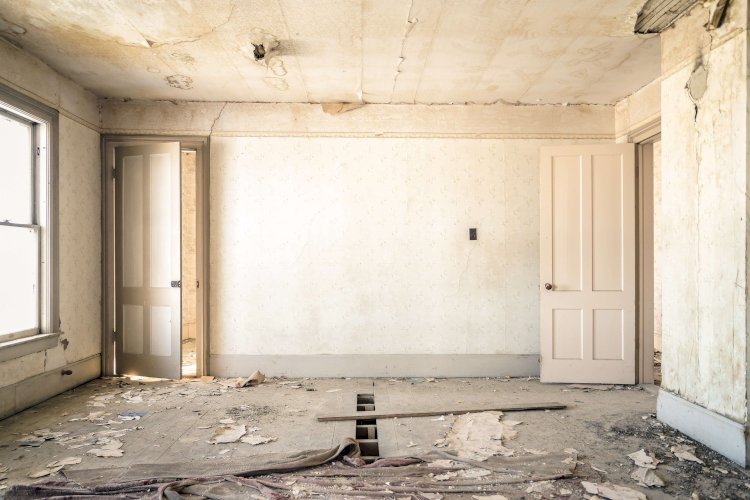 Rénover un logement ancien, nos conseils 
