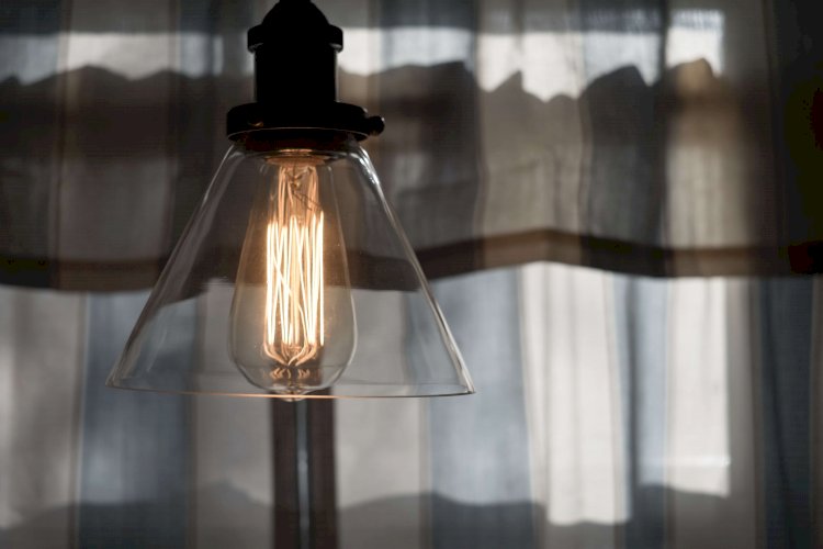 Vérifier l'installation de son système électrique 