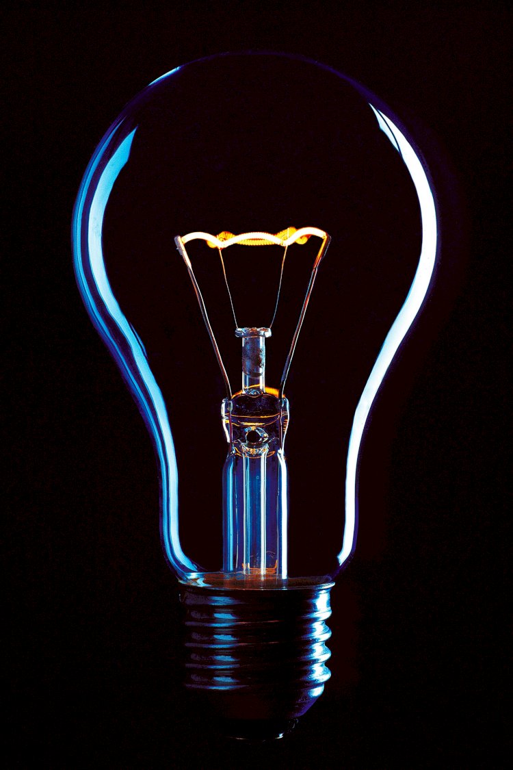 Vérifier l'installation de son système électrique 