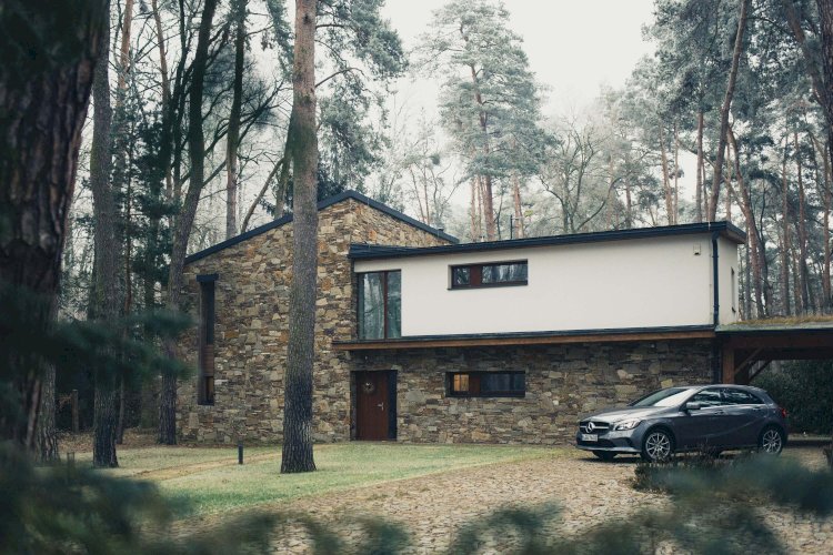 Les étapes administratives à respecter pour la surélévation de maison