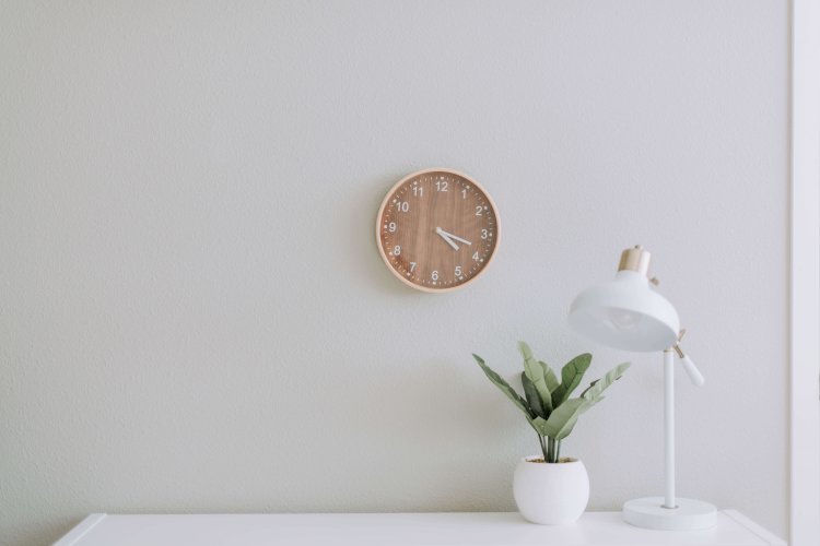 Isoler par l’extérieur ou l’intérieur : comment faire son choix ? 
